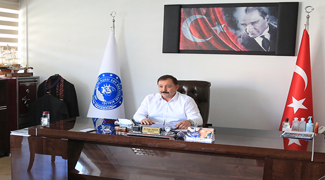 SÜT FİYATLARI 2.60 LİRAYA KADAR DÜŞTÜ