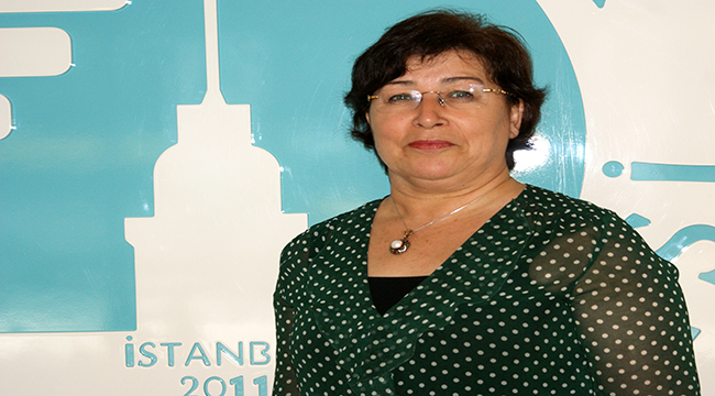 Pandemide hemşirelik mesleğinin önemi anlaşıldı