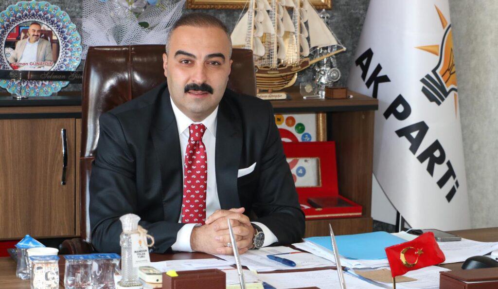 Cumhurbaşkanı Erdoğan’dan Torbalı’ya üç müjde