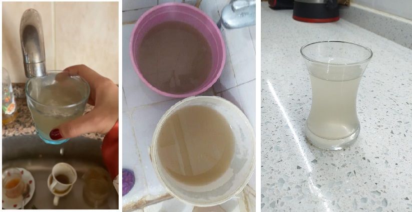 Torbalı halkı daha fazla mağdur olmasın