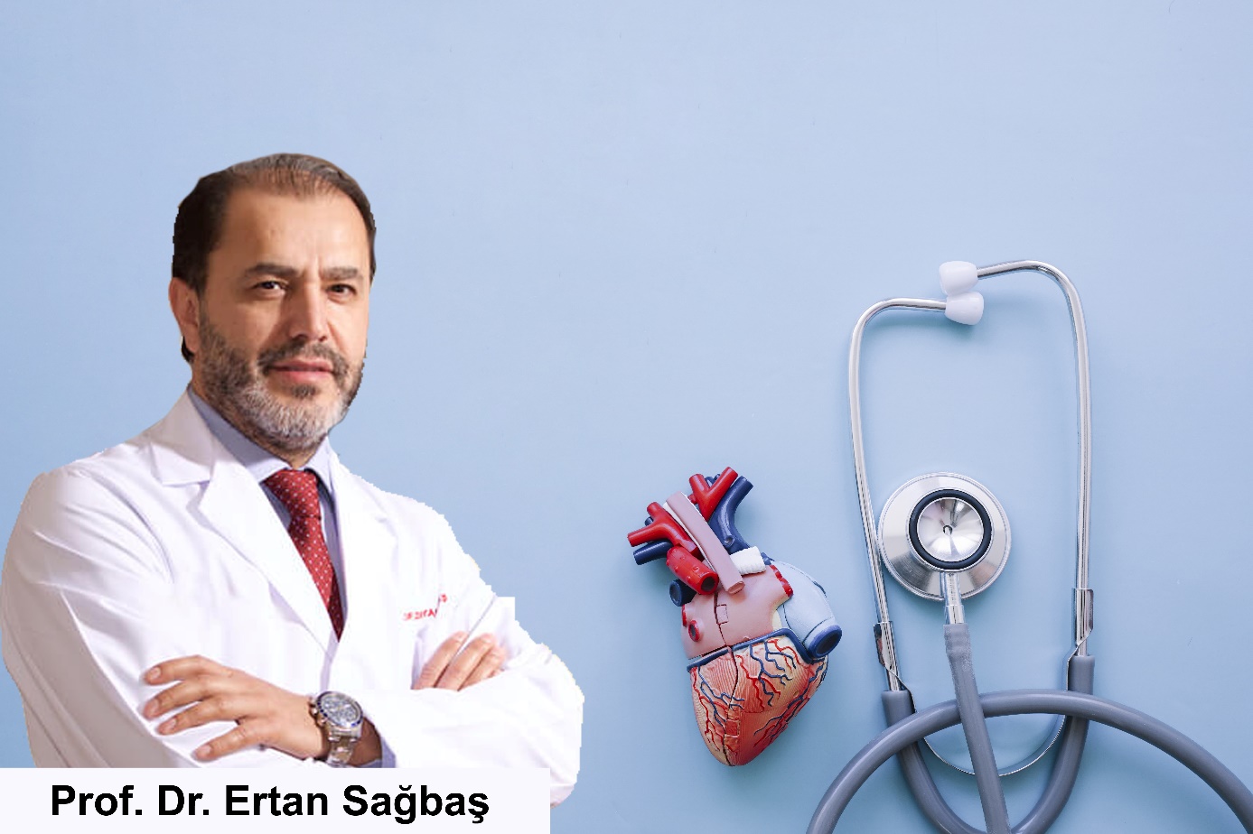 Kalp cerrahisinde çığır açan yöntem!