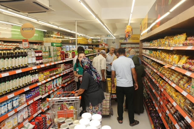 Başkan Günaydın müjdeyi verdi