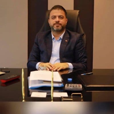 CHP'li Beko'nun mülteci kampı iddiasına AK Parti İzmir'den cevap