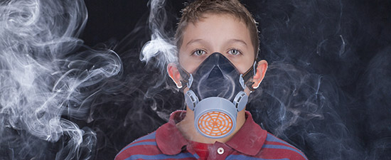 “Kamusal Alanlarda Sigara Tüketimi Sınırlandırılmalı”