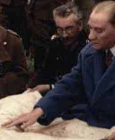 Prof. Dr. Sultan Ulusoy'dan 19 Mayıs Vurgusu