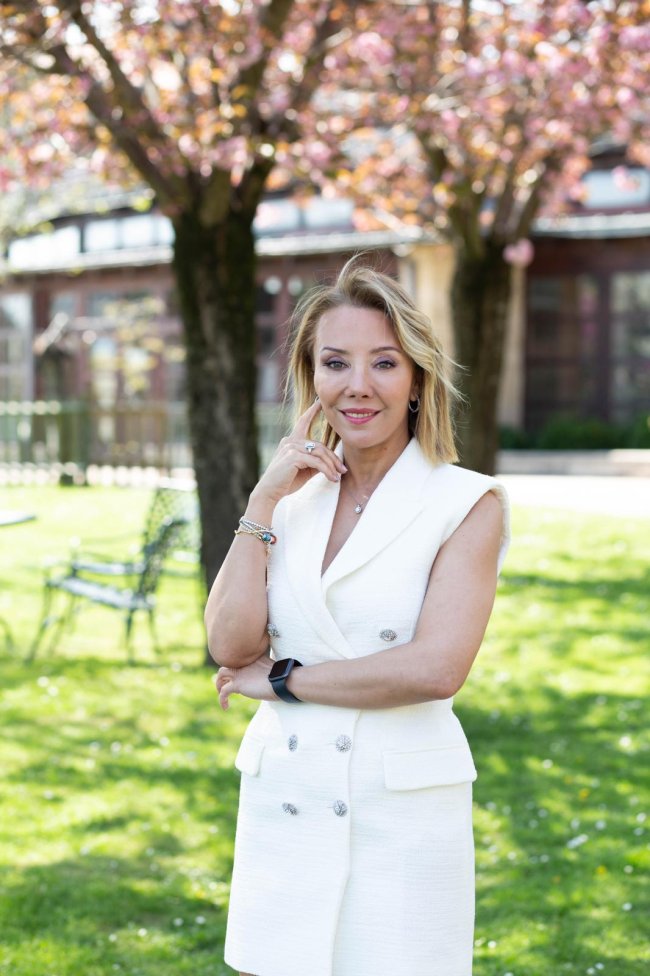 "İHTİYAÇ VE TURİZM KREDİLERİNİN RAHATLATILMASI TURİZMDE ERKEN REZERVASYONUN ÖNÜNÜ AÇACAKTIR"