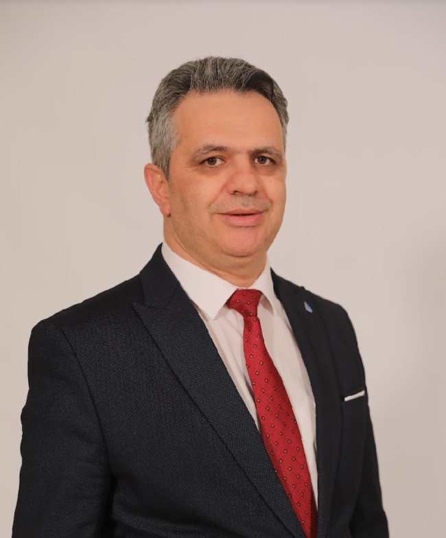 DEVA Partisi Erzurum'dan 11 belediye başkan adayını açıkladı