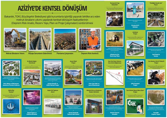 Tavlaşoğlu hedeflerini açıkladı…