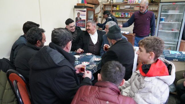 Sunar enerjisiyle takdir topluyor