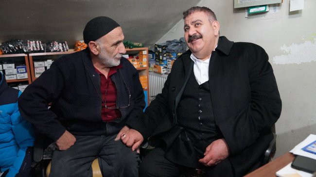 Sunar enerjisiyle takdir topluyor