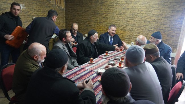 Sunar enerjisiyle takdir topluyor