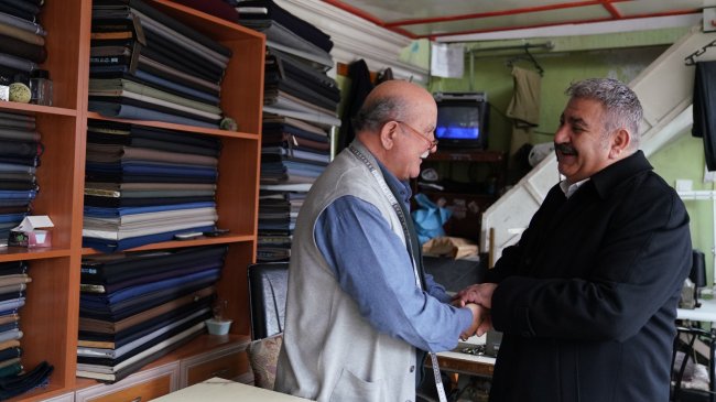 Sunar enerjisiyle takdir topluyor