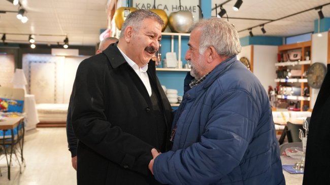 Sunar enerjisiyle takdir topluyor