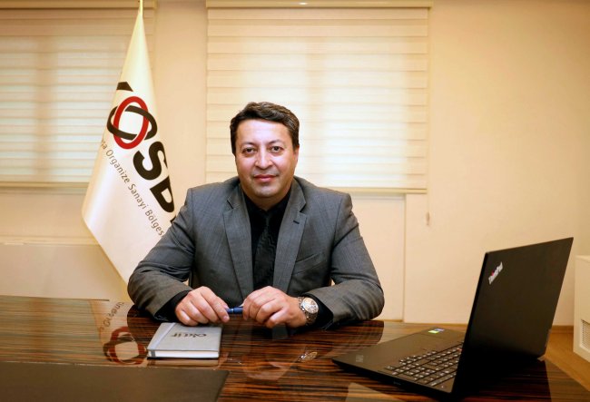 KOSBİ hizmetlerini artık dijital olarak verecek