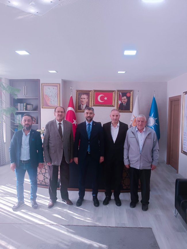 Şairler Yazarlar ve Ozanlar Derneği hızlı başladı