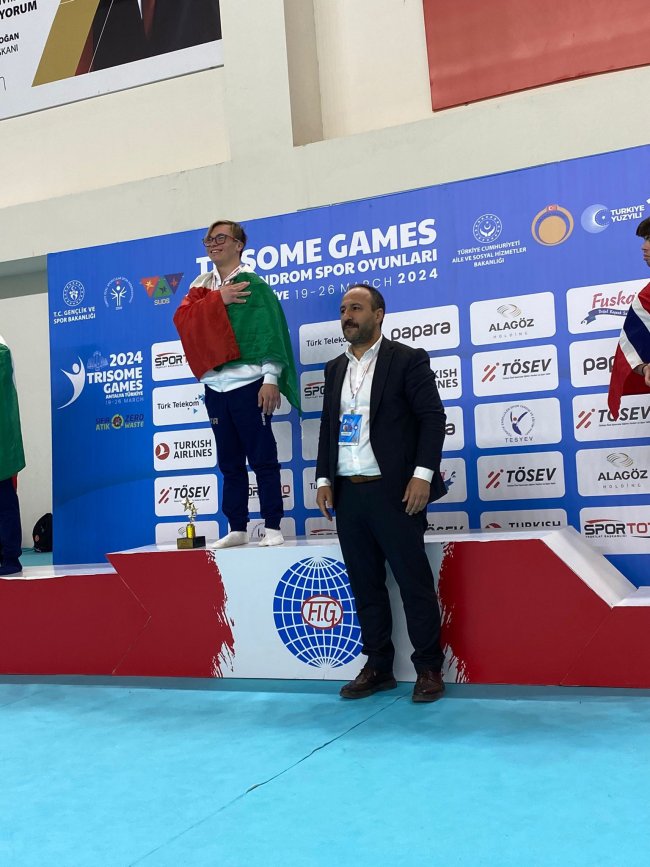 DSİGO Başkanı Kurt Hedef Büyüttü