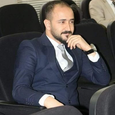 Erzurum'da Cemevi Tahsis Kararı Tartışması