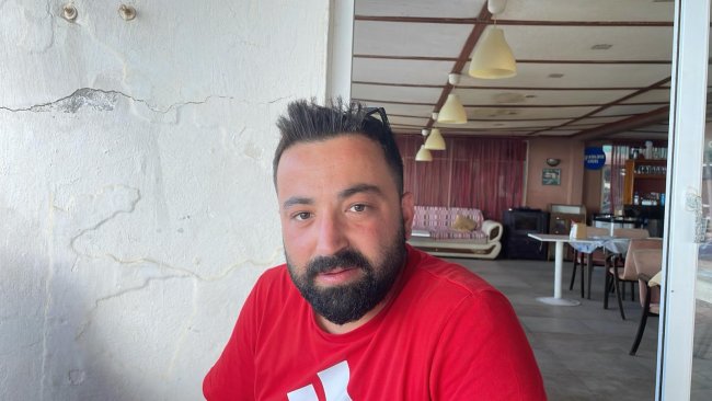 TÜDAP Yönetiminden Akçakoca Ziyareti