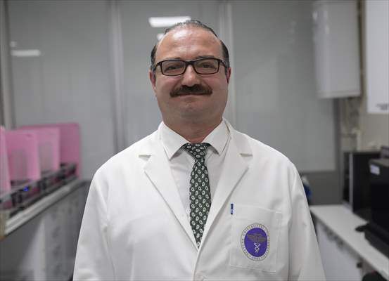 Yüksek İrtifanın Atletik Performansa Etkisini Araştıran Kapsamlı Çalışma Sonuçlandı