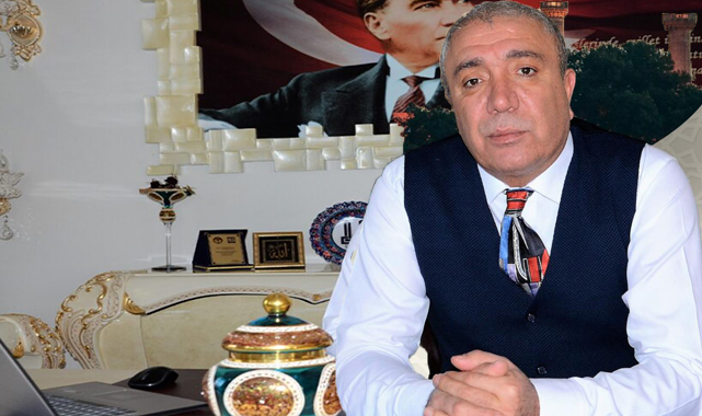 Başkan Kılıç'lı Çat Belediyesi, ilk 5 ayda ne yaptı ?