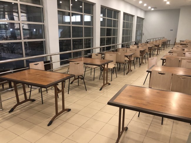 Satranç Sporu Zora Girdi: Gençlik ve Spor İl Müdürlüğü göreve davet edildi