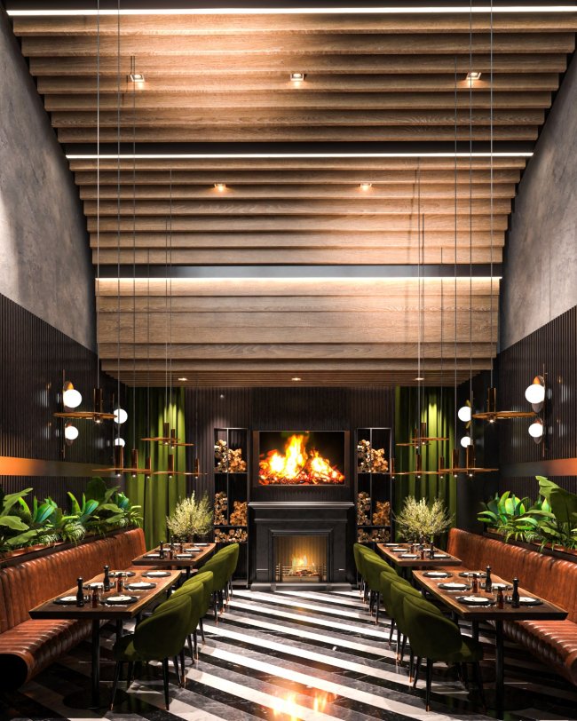 İş insanı Fatih Karataş'ın Yurtiçi ve Yurtdışında Büyüyen Başarı Hikayesi