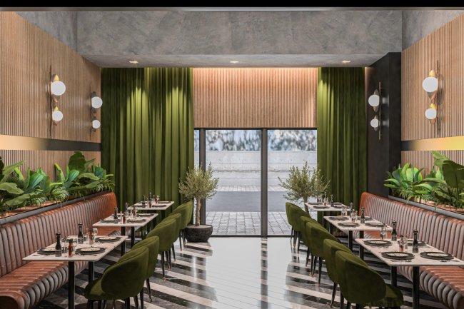 İş insanı Fatih Karataş'ın Yurtiçi ve Yurtdışında Büyüyen Başarı Hikayesi