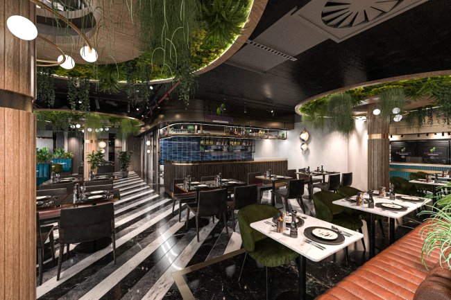 İş insanı Fatih Karataş'ın Yurtiçi ve Yurtdışında Büyüyen Başarı Hikayesi