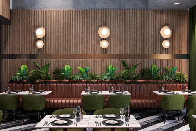 İş insanı Fatih Karataş'ın Yurtiçi ve Yurtdışında Büyüyen Başarı Hikayesi