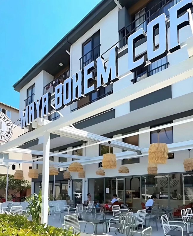 İş insanı Fatih Karataş'ın Yurtiçi ve Yurtdışında Büyüyen Başarı Hikayesi