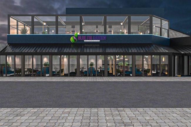 İş insanı Fatih Karataş'ın Yurtiçi ve Yurtdışında Büyüyen Başarı Hikayesi