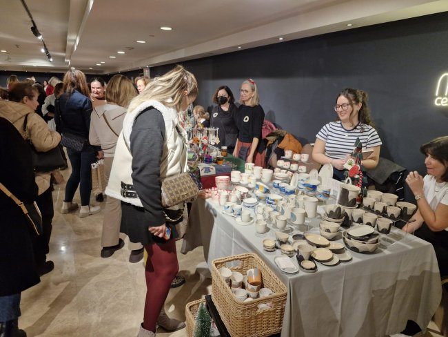 Alsancak Rotary Kulübü‘nden Eğitime Yatırım