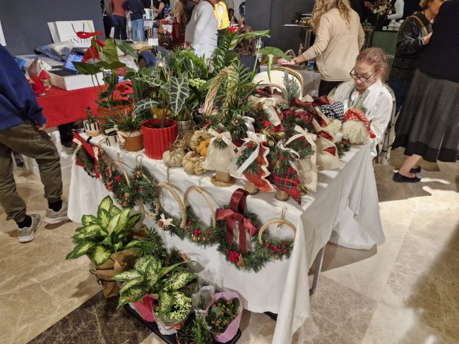 Alsancak Rotary Kulübü‘nden Eğitime Yatırım