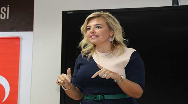 İzmir Depremi sonrası gayrimenkul sektörünün gündemi tekrardan deprem oldu