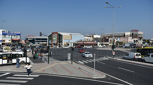 Bursa 1 yılda 92 şehri geride bıraktı