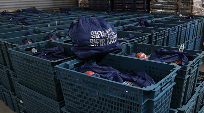 Büyükşehir halden anlar