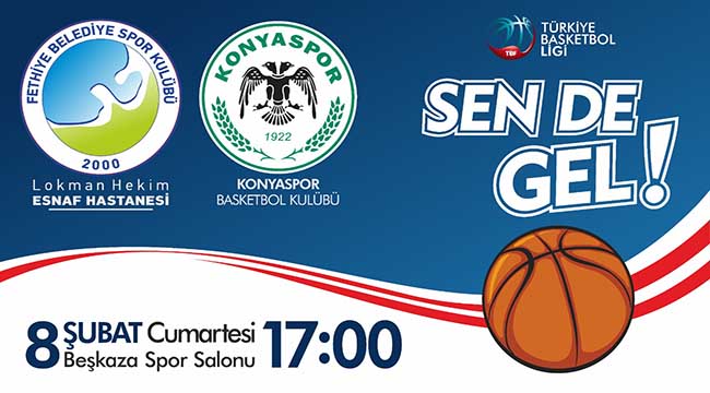 Başantrenör Alkım Ay, Petkim maçından sonra değerlendirmelerde bulundu