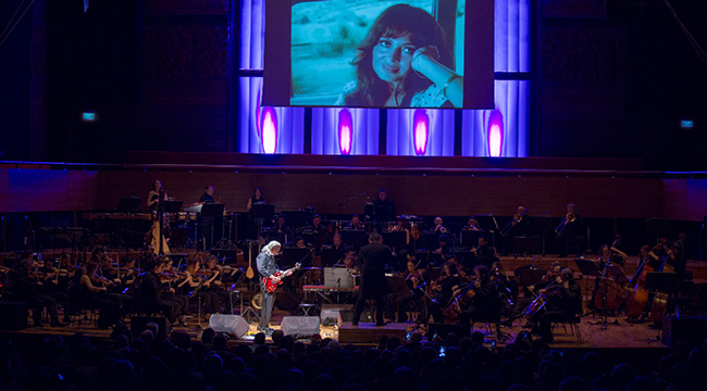 AASSM sezonu "kapalı gişe" tamamladı