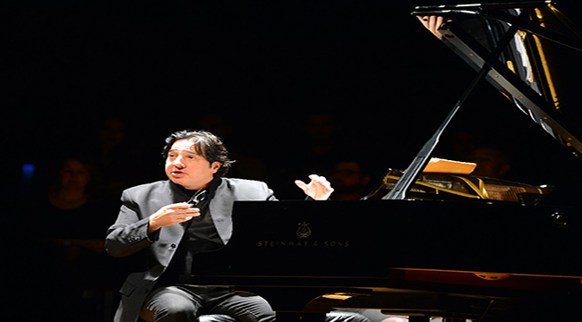 AASSM sezonu "kapalı gişe" tamamladı