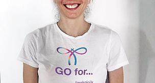 ÜNLÜLER DE "HAREKETE GEÇ" DEDİ!