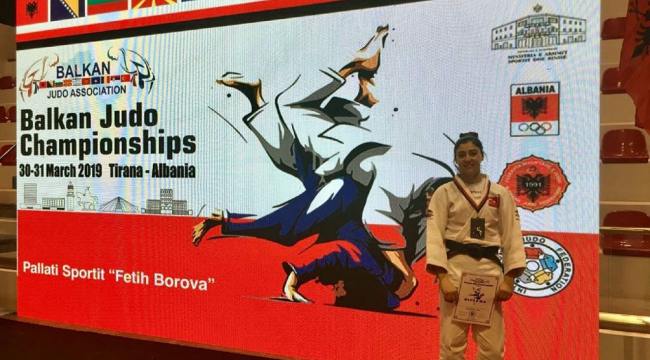 İzmir&#039;in &quot;altın&quot; günü