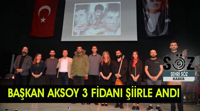 &#039;Bir gider bin geliriz’