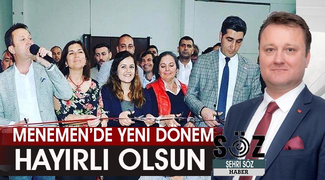 Dün dünde kaldı can cağızım