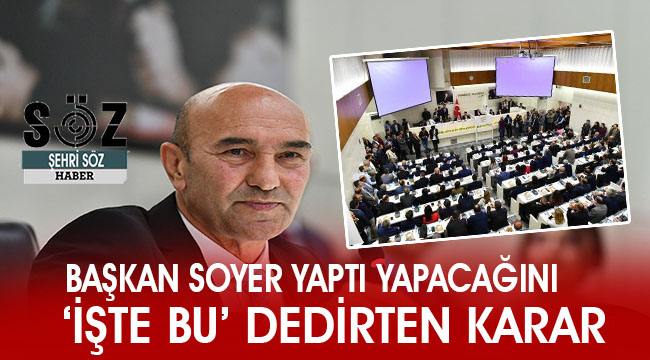 Meclis Toplantıları Sosyal Medyadan canlı yayınlanacak