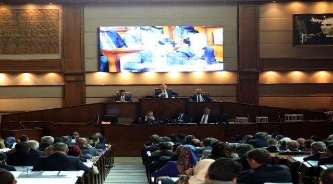 Öğrencilere Akbil artık 40 Lira