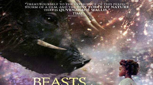 &quot;Yeniden Sinematek&quot; fantastik filmlerle sürüyor