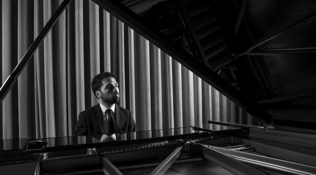 Bebek Baylan’da Caz Akşamları Başlıyor!