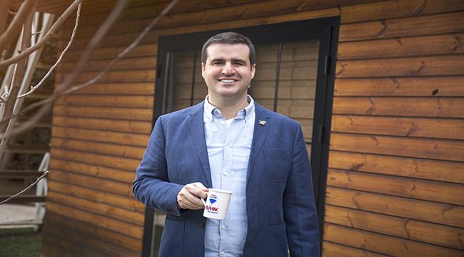 Devremülk alırken nelere dikkat edilmeli?