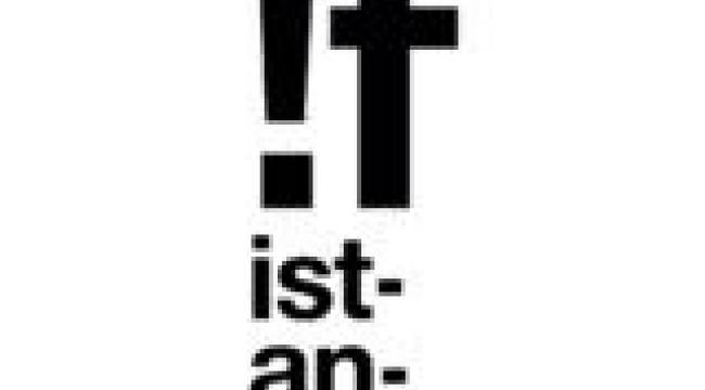 !f İstanbul Eylül’de sinemaseverlerle buluşacak