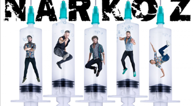 İzmir’in genç grupları “Çim”de sahne alacak